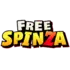 Free Spinza Logo